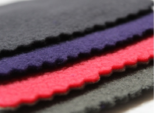 fleece-fabric